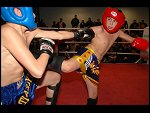 Sat 26 Nov 2005 20:59:02 DSC_0401.JPG 