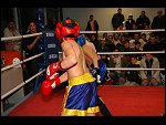 Sat 26 Nov 2005 20:59:12 DSC_0402.JPG 