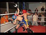 Sat 26 Nov 2005 20:59:34 DSC_0404.JPG 