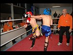 Sat 26 Nov 2005 20:59:56 DSC_0408.JPG 