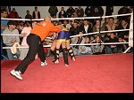 Sat 26 Nov 2005 21:00:02 DSC_0410.JPG 