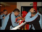 Sat 26 Nov 2005 21:00:56 DSC_0415.JPG 