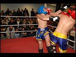 Sat 26 Nov 2005 21:01:12 DSC_0416.JPG 