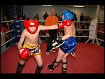 Sat 26 Nov 2005 21:01:26 DSC_0418.JPG 