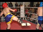Sat 26 Nov 2005 21:01:54 DSC_0420.JPG 