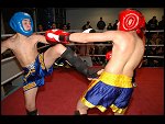 Sat 26 Nov 2005 21:02:08 DSC_0421.JPG 