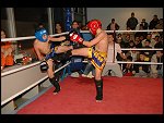 Sat 26 Nov 2005 21:02:22 DSC_0424.JPG 
