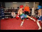 Sat 26 Nov 2005 21:10:34 DSC_0437.JPG 