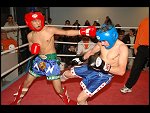 Sat 26 Nov 2005 21:11:12 DSC_0440.JPG 
