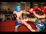 Sat 26 Nov 2005 21:11:36 DSC_0442.JPG 