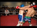 Sat 26 Nov 2005 21:12:58 DSC_0443.JPG 