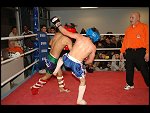 Sat 26 Nov 2005 21:13:58 DSC_0446.JPG 