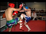 Sat 26 Nov 2005 21:14:22 DSC_0448.JPG 