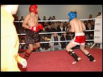 Sat 26 Nov 2005 21:18:02 DSC_0458.JPG 