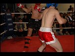 Sat 26 Nov 2005 21:18:04 DSC_0459.JPG 