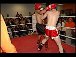 Sat 26 Nov 2005 21:18:16 DSC_0462.JPG 