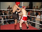 Sat 26 Nov 2005 21:18:38 DSC_0469.JPG 