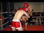 Sat 26 Nov 2005 21:19:26 DSC_0473.JPG 