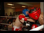 Sat 26 Nov 2005 21:19:56 DSC_0476.JPG 