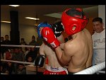 Sat 26 Nov 2005 21:19:58 DSC_0477.JPG 