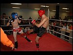 Sat 26 Nov 2005 21:21:04 DSC_0478.JPG 