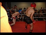 Sat 26 Nov 2005 21:21:06 DSC_0479.JPG 