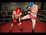 Sat 26 Nov 2005 21:21:10 DSC_0480.JPG 