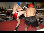 Sat 26 Nov 2005 21:21:30 DSC_0481.JPG 