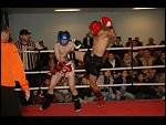 Sat 26 Nov 2005 21:21:50 DSC_0483.JPG 