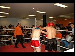 Sat 26 Nov 2005 21:22:46 DSC_0491.JPG 