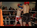 Sat 26 Nov 2005 21:22:52 DSC_0492.JPG 