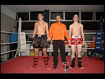 Sat 26 Nov 2005 21:23:44 DSC_0493.JPG 