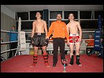 Sat 26 Nov 2005 21:23:48 DSC_0494.JPG 