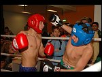 Sat 26 Nov 2005 21:27:54 DSC_0507.JPG 