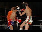 Sun 18 Dec 2005 18:36:32 DSC_2671.JPG 