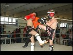 Sat 24 Dec 2005 14:14:42 DSC_2873.JPG 
