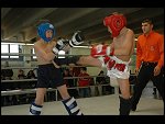 Sat 24 Dec 2005 14:22:22 DSC_2881.JPG 