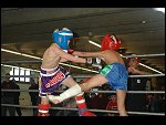 Sat 24 Dec 2005 14:31:46 DSC_2894.JPG 