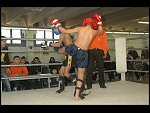 Sat 24 Dec 2005 15:12:58 DSC_2937.JPG 