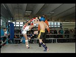 Sat 24 Dec 2005 15:37:32 DSC_2963.JPG 