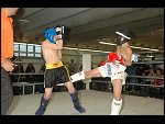 Sat 24 Dec 2005 15:39:26 DSC_2965.JPG 