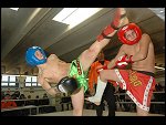 Sat 24 Dec 2005 15:45:32 DSC_2976.JPG 