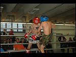 Sat 24 Dec 2005 16:15:36 DSC_3010.JPG 