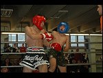 Sat 24 Dec 2005 16:15:46 DSC_3011.JPG 
