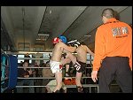 Sat 24 Dec 2005 16:22:46 DSC_3019.JPG 