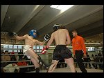 Sat 24 Dec 2005 16:22:56 DSC_3020.JPG 