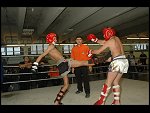 Sat 24 Dec 2005 16:29:46 DSC_3027.JPG 