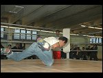 Sat 24 Dec 2005 16:48:08 DSC_3063.JPG 