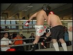Sat 24 Dec 2005 17:28:10 DSC_3098.JPG 