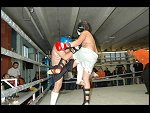 Sat 24 Dec 2005 17:30:28 DSC_3104.JPG 